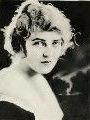 photo de Violet Heming
