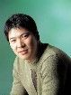 photo de Kim Sang-Kyeong