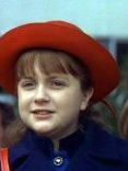 photo de Denise Nickerson
