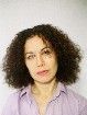 photo de Gisèle Bosc