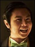 photo de Lin Won-hee