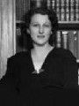 photo de Mildred Evelyn