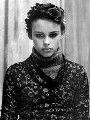 photo de Candice Orwell