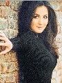 photo de Pooja Ruparel