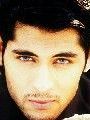 photo de Tarun Arora