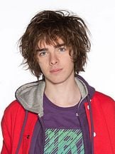 photo de Raphaël Boshart