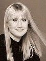 photo de Suzy Soro