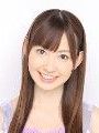 photo de Haruna Kojima
