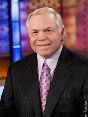 photo de Buck Showalter
