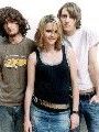 photo de The Subways