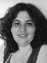 photo de Sissi Duparc