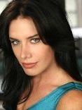 photo de Melanie Torres