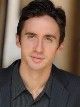 photo de Justin Minto