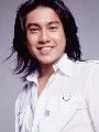 photo de Ken Zhu