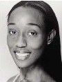 photo de Josephine Amankwah