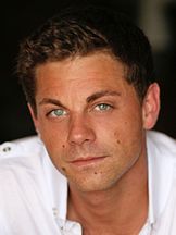 photo de Ludovic Gossiaux