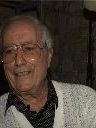 photo de René Borg