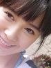 photo de Hye-Sun Koo