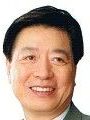 photo de Jung-Gil Lee