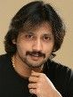 photo de Prashanth Thyagarajan