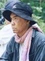 photo de Cherd Songsri