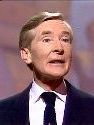 Kenneth Williams