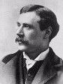 photo de William Friese-Greene