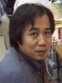photo de Nizô Yamamoto