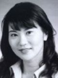 photo de Atsuko Yuya
