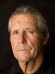 photo de Gary Player