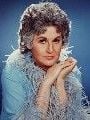 photo de Bea Arthur