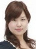 photo de Yumi Sudou