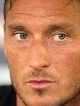 photo de Francesco Totti