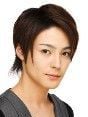 photo de Ryo Kimura