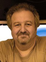 photo de Thierry Lebon