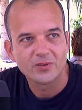 photo de Patrick Rouxel