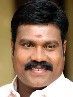 photo de Kalabhavan Mani