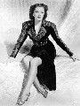 photo de Rosella Towne