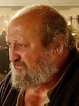 photo de Petar Bozovic