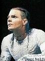 photo de Jeff Hardy