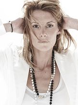 photo de Sophie Thalmann
