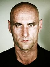 photo de Warren Zavatta