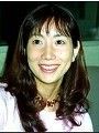 photo de Maria Kawamura