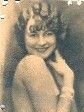photo de Marion Harlan