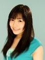 photo de Kanako Sakai