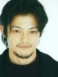 photo de Toshimichi Tasaki