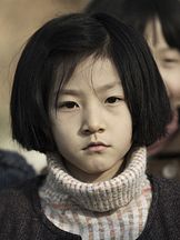 photo de Kim Saeron