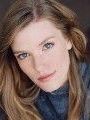 photo de Julia Yorks