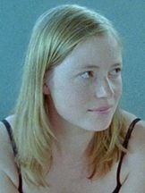 photo de Cécile Coustillac