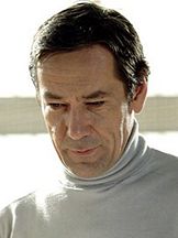 photo de Alexei Gorbunov